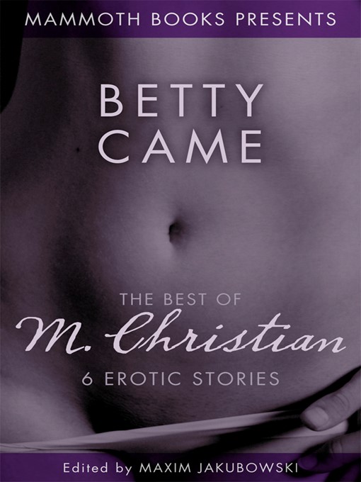best of the erotic reader №75240 best of the erotic reader № 75239