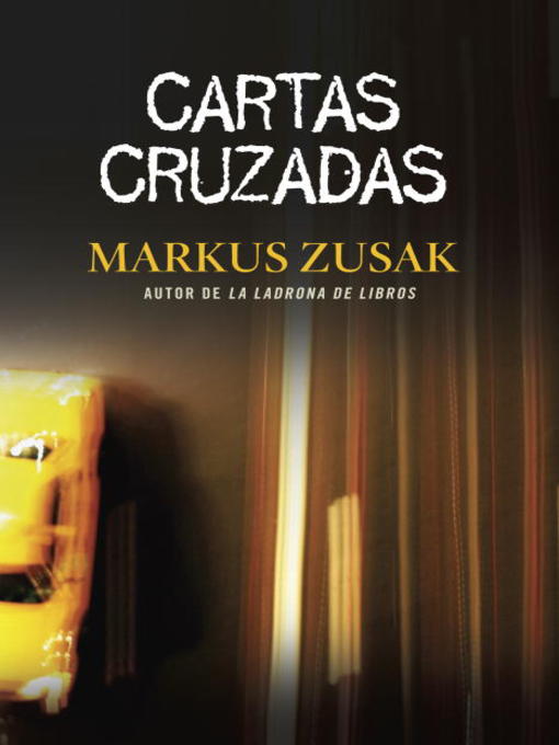 La ladrona de libros by Markus Zusak - Audiobooks on Google Play