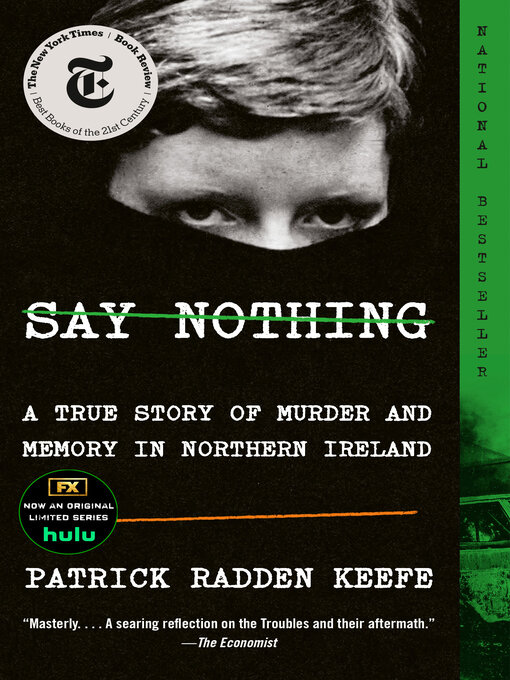 Say-Nothing-(E-Book)