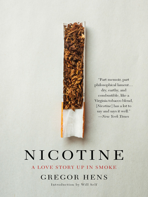 king cut tobacco covington va Covington TOBACCO & Vape, 337 Thacker Ave, Covington, VA 24426, US