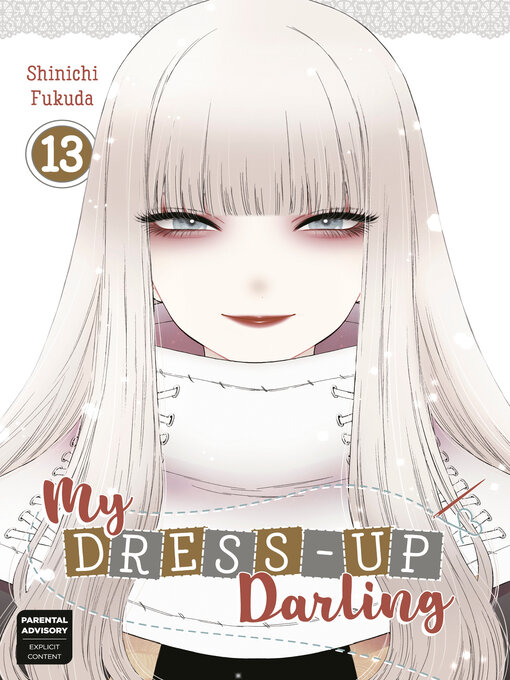 drop waist strapless dress MINKPINK Luna Drop Waist Midi Dress In White Cotton