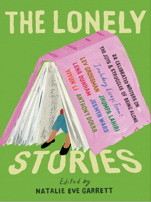 IT'S ENOUGH LONELINESS NOW : 90% chances are that you will stop feeling  lonely after reading this book ,First part of my positive soul series. :  Tarief Ahmad Parray: : Books