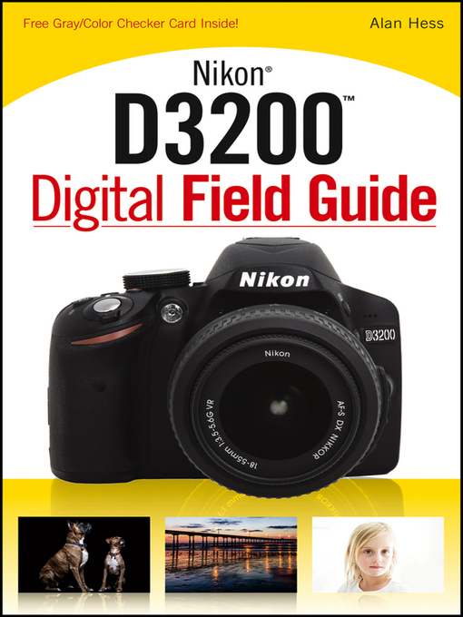 Mastering the Nikon COOLPIX A eBook by Darrell Young - EPUB Book