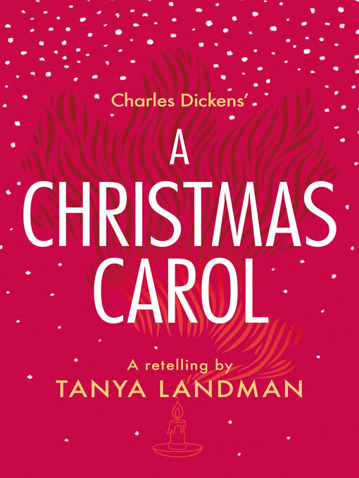 A Christmas Carol - NLB - OverDrive