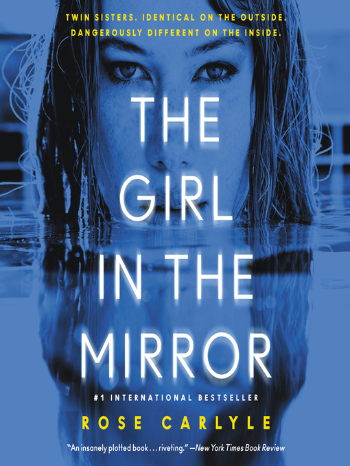 The-Girl-in-the-Mirror-(Danelle)