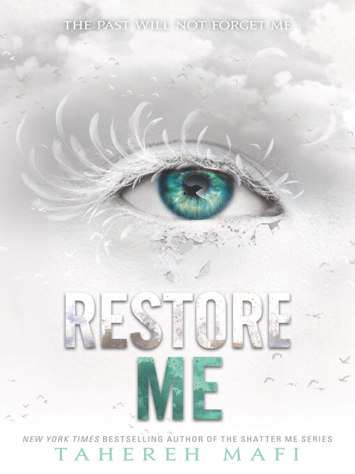 Restore Me | Pdf Lakes