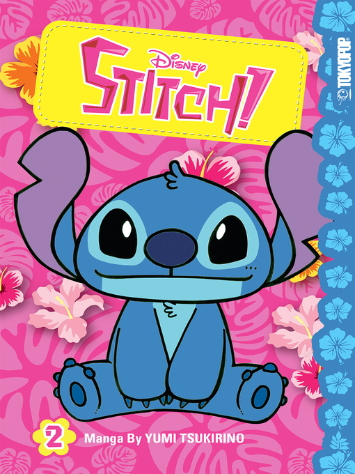 Stitch-or-Treat! (Disney Stitch) (Step into Reading)