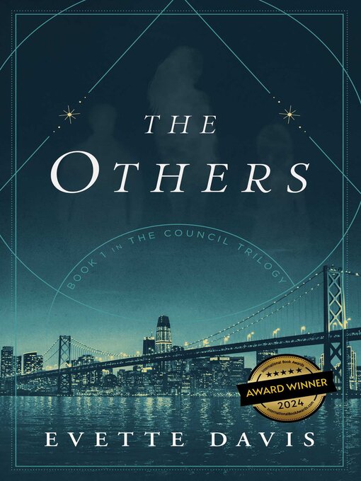 The Others - Boston Public Library - OverDrive