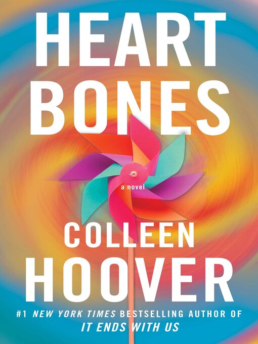 Colleen Hoover Ebook Boxed Set It Ends with Us Series eBook by Colleen  Hoover - EPUB Book