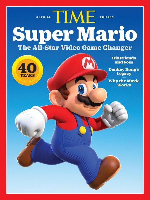 Magazine Retro Gaming Décembre 2019 - Super Mario Kart, FF VII, Shenmue, Metroid - TBE