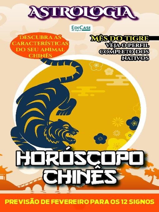 Fevereiro de 2026: As Vibrações Astrológicas do Horóscopo Chinês para Cada Animal