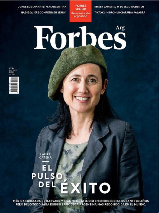Hay equipo: El uno por uno de Schneider Electric en la Argentina - Forbes  Argentina
