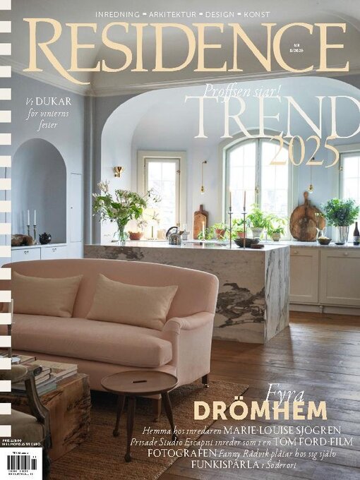 Skandinavisk Sovrumsinspiration: Skapa Lugnet med Stil och Elegans
