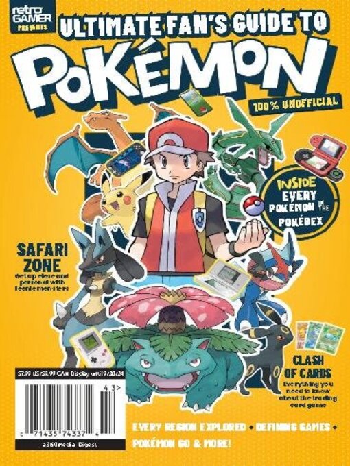 repack pokemon cards Amazon.com: Cazillion Cards Pokemon Cards 50 Card Assorted Lot  (Commons/Uncommons, Holos, Rares) Repack : Toys & Games main image 1