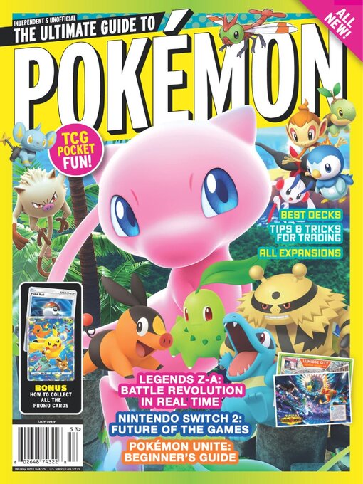 pokemon trading card game 2 walkthrough Pokemon Trading Card Game 2- Invasion of Team GR main image 1