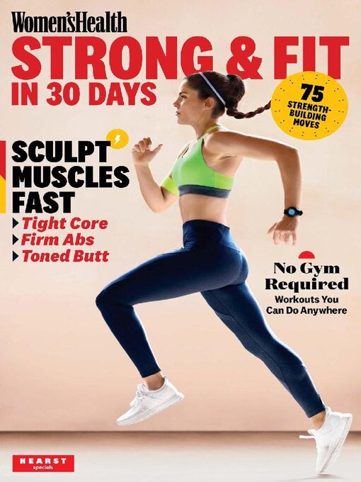 Pilates For Runners - Boston Magazine
