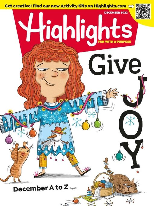 Magazines - Simple DIY Crafts for Girls; 50+ Fun and Easy Crafts and  Activities for Girls - Malta Libraries - OverDrive