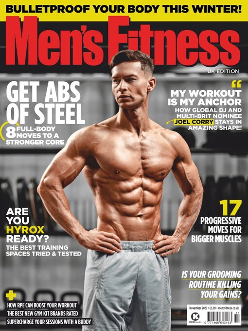 How to Get Sponsored by Gym Clothing Brands: Ultimate Guide