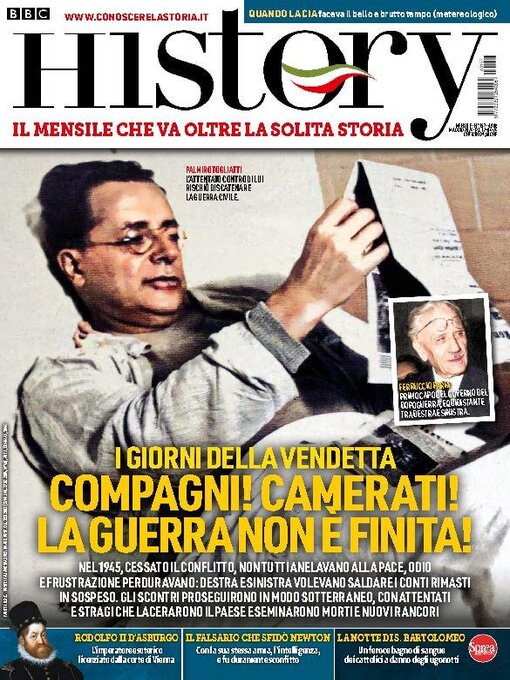 Dossieraggi: le opposizioni svelano la GUERRA INTERNA alla DESTRA italiana!