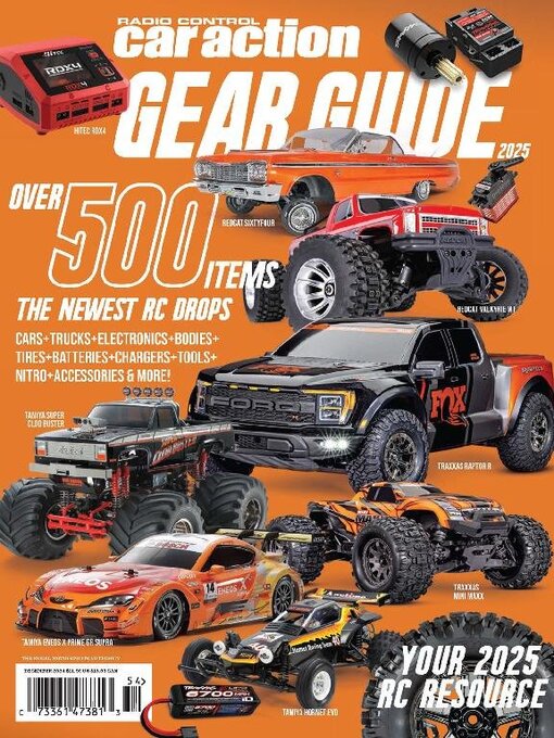 Sale telecommande voiture rc Top Sale Voiture telecommandee Pixie Exost La Grand