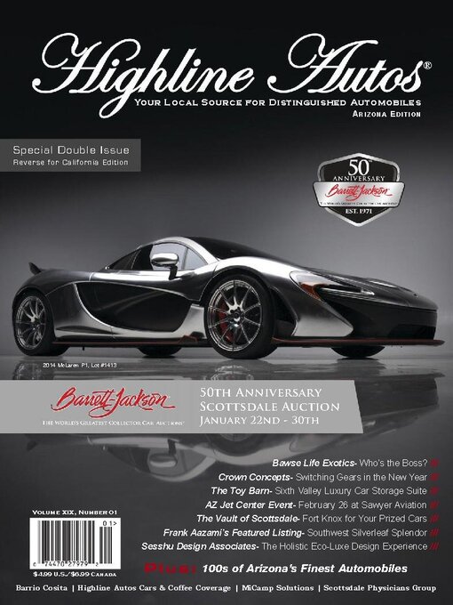 The Woodford Reserve Derby DayClub May 6th - Highline Autos - Your source  for distinguished automobiles