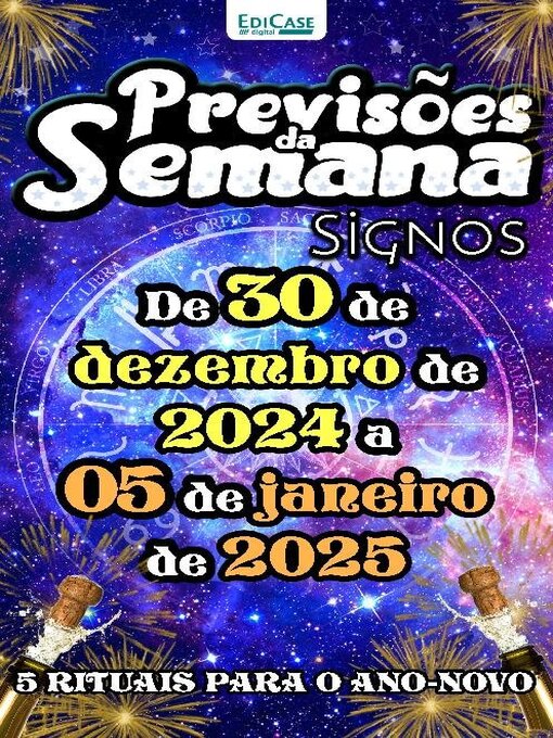 Dezembro Celeste: Um Mês de Transformações e Intuição para os Signos