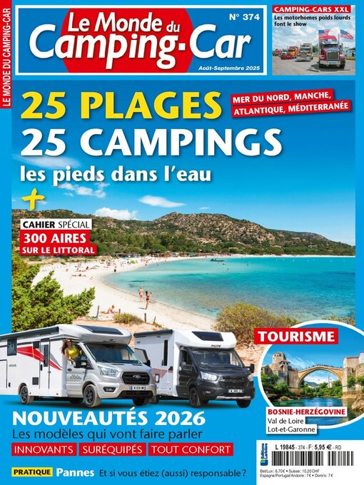 Tintin - Publicité Camping Gaz + 7 autres affiches