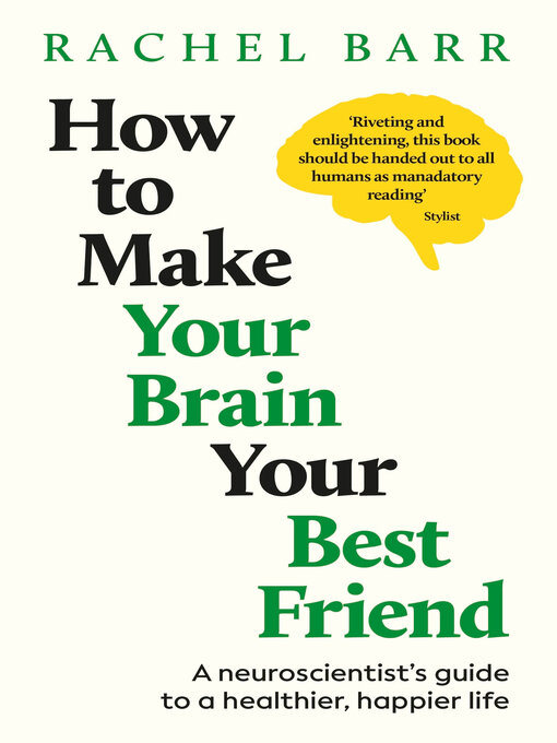 Extraordinary Brain For My Best Friend Images