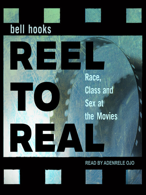 Reel to Real - Los Angeles Public Library - OverDrive