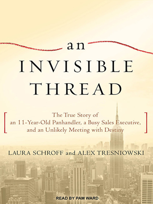 The Invisible Thread