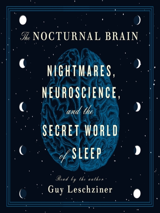 The-Nocturnal-Brain-(Linda)