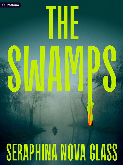 The Swamps - Gold Coast Libraries - OverDrive