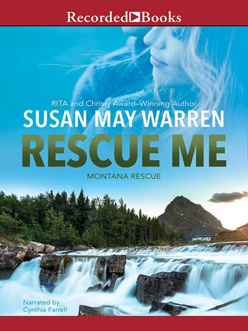 Romance - Rescue Me - King County Library System - OverDrive