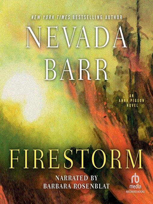 Firestorm-(Diane)