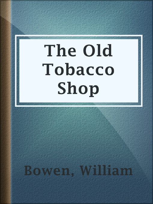 imperial tobacco australia login Imperial Brands – our brands