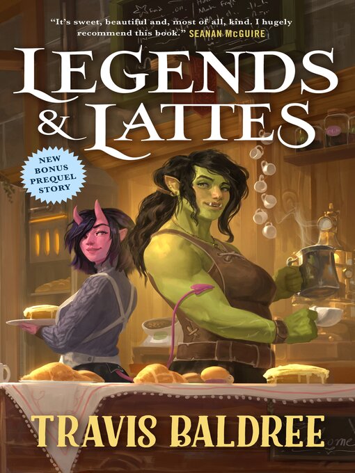 Legends-&-Lattes-(E-book)