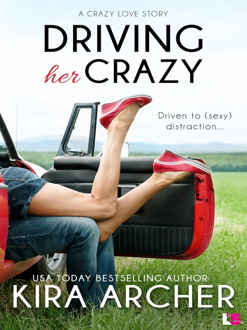 Books That Drive Kids Crazy(Series) · OverDrive: ebooks
