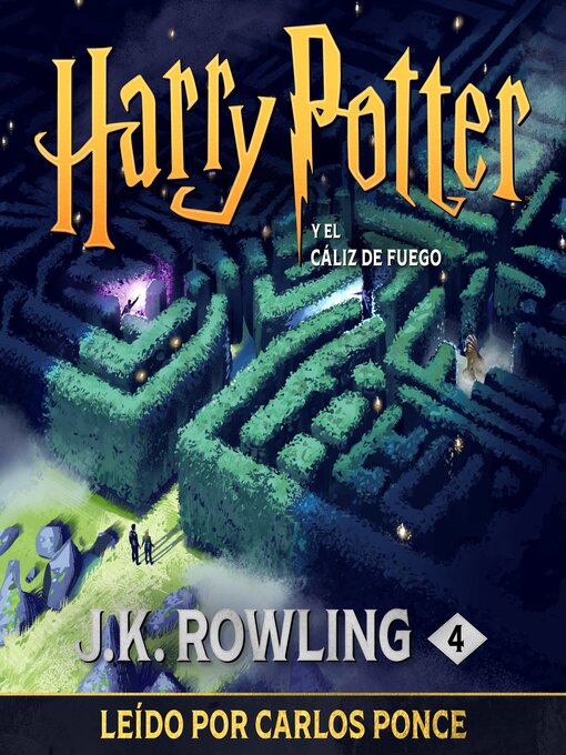 Harry Potter and the Deathly Hallows eBook por J.K. Rowling - EPUB Libro