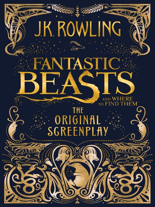 Harry Potter and the Chamber of Secrets eBook por J.K. Rowling - EPUB Libro