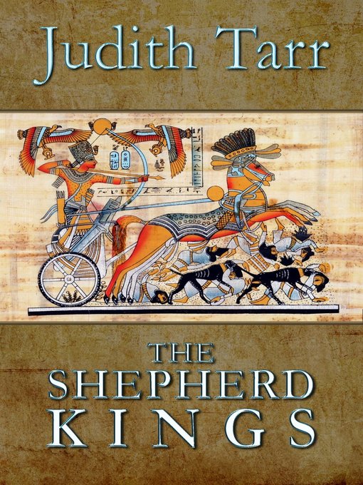 How King David's Life Reveals the Roles of a Shepherd