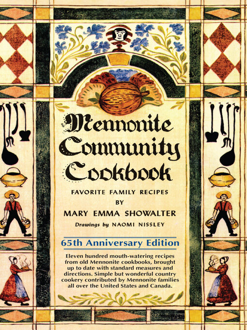 Favorite Family Recipes Cookbook - Favorite Family Recipes