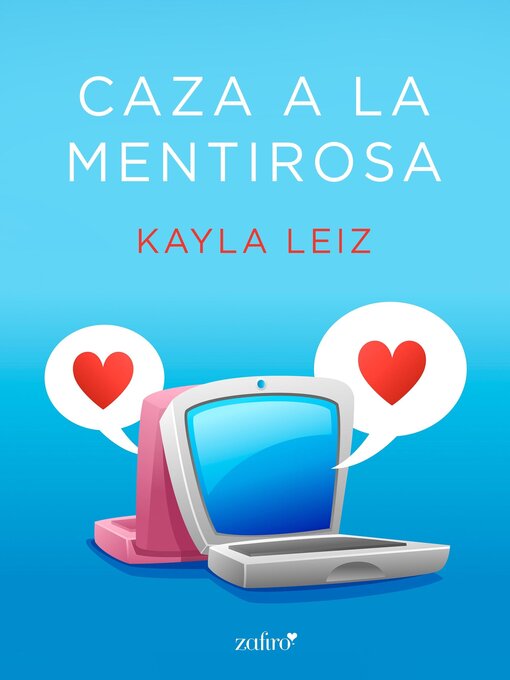 Mentirosa (Spanish Edition)