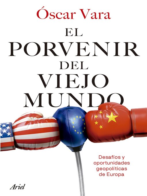Español - El placer sube en Asia Menor--una novela erótica - Oregon Digital  Library Consortium - OverDrive