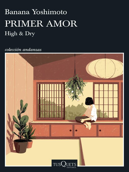 Primer amor - Sacramento Public Library - OverDrive