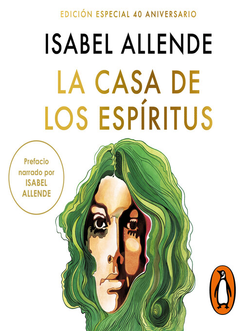  Cuentos de Eva Luna (Spanish Edition) eBook : Allende, Isabel:  Kindle Store