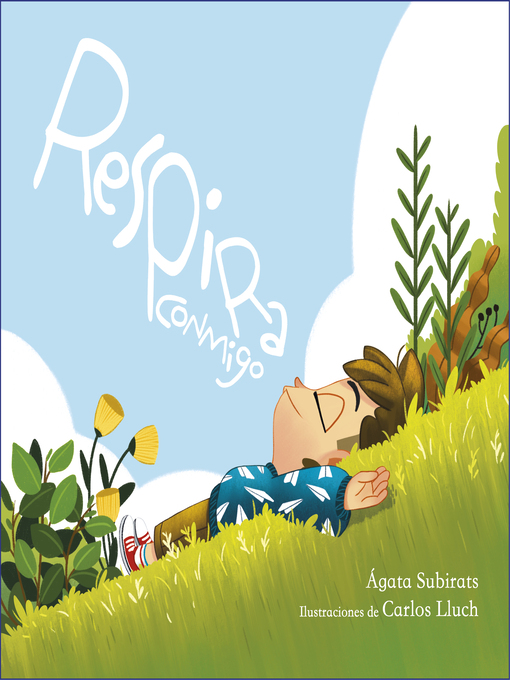 RESPIRA CONMIGO es uno de los 6 cuentos de la colección emocional de Filipo  ♥️😍🐻. . El cuento ayuda a los niños con el manejo de la…
