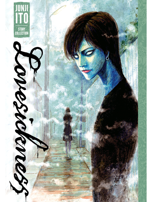 Hell's Paradise: Jigokuraku, Vol. 4 Manga eBook by Yuji Kaku - EPUB Book