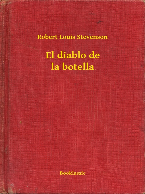 La isla del tesoro - Lorenzo Silva, Robert Louis Stevenson