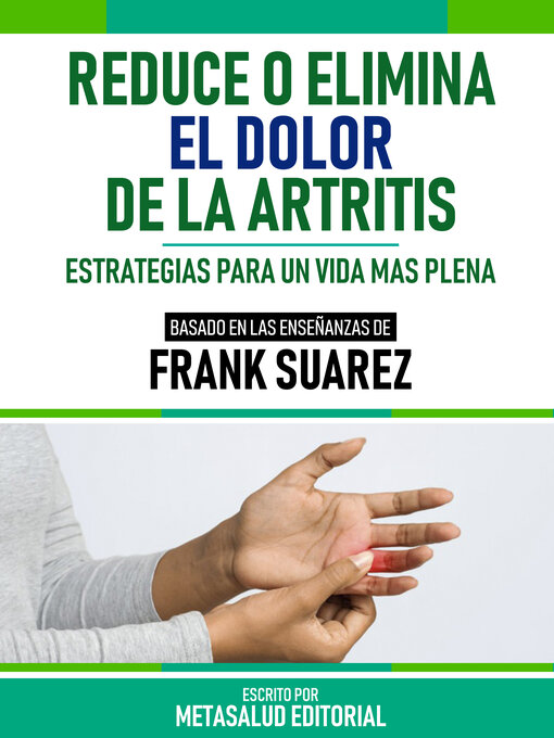 Dieta 3x1 Al Rescate - Basado En Las Enseñanzas De Frank Suarez eBook v.  Metasalud Editorial