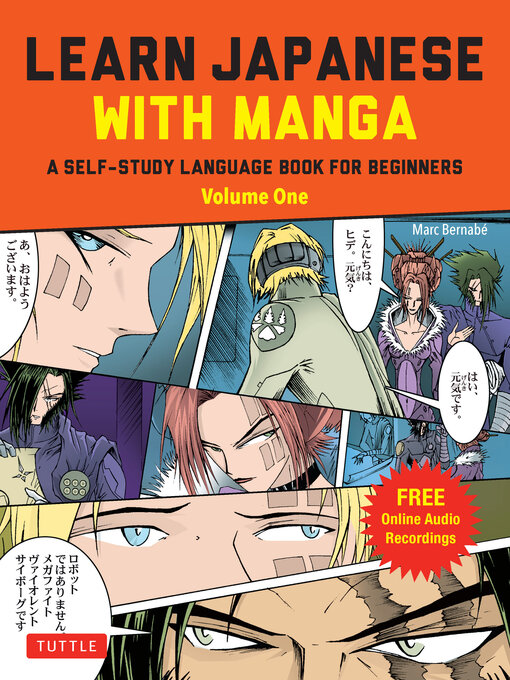 Learn Japanese for Adult Beginners: 3 Books in 1 - Hiragana Katakana &  Kanji: Speak Japanese In 30 Days! eBook : ToWin, Explore: :  Books